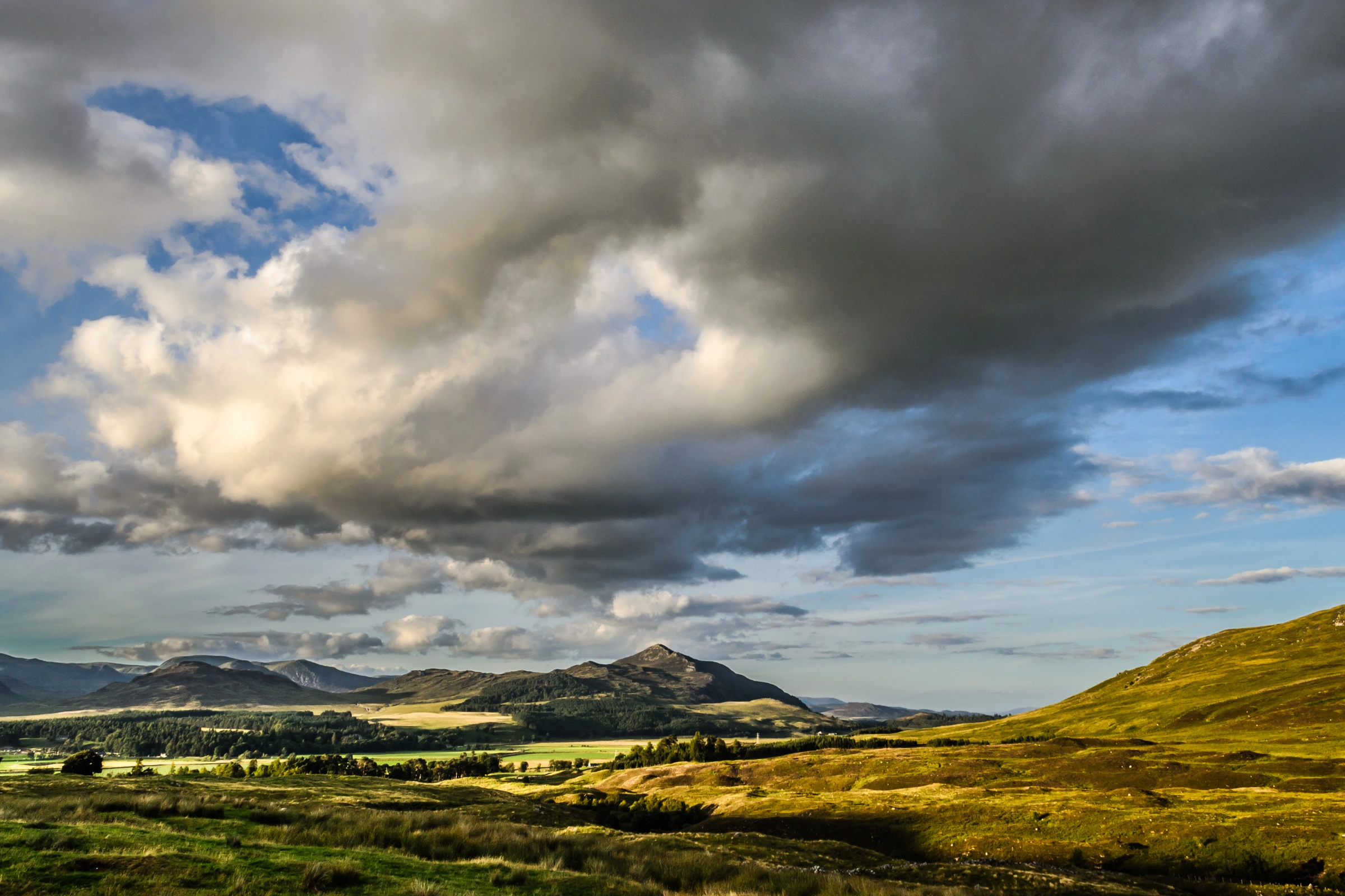 Laggan[1].webp